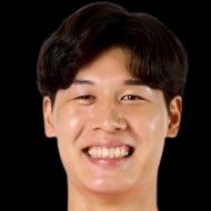 https://img.jisuzhiboa.com.cn/img/basketball/player/d47c95a7d06b1d36a883c6b405f3968f.png