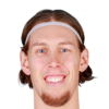 https://img.jisuzhiboa.com.cn/img/basketball/player/d48066d09091c54d1a18e7014e83f629.png