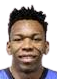 https://img.jisuzhiboa.com.cn/img/basketball/player/d4851bb9ae2835c0f01562d9fbdb8097.png