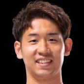 https://img.jisuzhiboa.com.cn/img/basketball/player/d4a7362b29fc77fbcb1be5ce692f677c.png