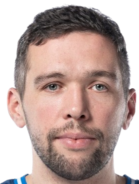 https://img.jisuzhiboa.com.cn/img/basketball/player/d4aa2977bff739012d9dccf6bc8346da.png