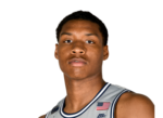https://img.jisuzhiboa.com.cn/img/basketball/player/d4ab5a256185c56b8ddc7834a47ea603.png