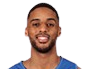 https://img.jisuzhiboa.com.cn/img/basketball/player/d4c01da1aa01605a19b20f51d2174ebf.png