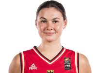 https://img.jisuzhiboa.com.cn/img/basketball/player/d4c7bbf80d5be6d1c979f4f65332c129.png