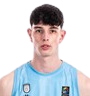 https://img.jisuzhiboa.com.cn/img/basketball/player/d4c914ee1ca1e3913c35093a96fd57fb.png