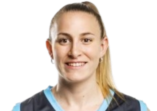 https://img.jisuzhiboa.com.cn/img/basketball/player/d4ca765643078998cef8fe1bb1868f0e.png