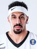 https://img.jisuzhiboa.com.cn/img/basketball/player/d4e2ac090da5e6dc81449170f29040a3.png