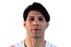 https://img.jisuzhiboa.com.cn/img/basketball/player/d4e73d9fc09193792508a682c4a196b6.png