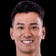https://img.jisuzhiboa.com.cn/img/basketball/player/d4f0e0be89cf69f3c5e72472d02299e9.png