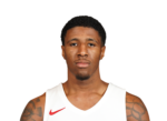 https://img.jisuzhiboa.com.cn/img/basketball/player/d4f2981447edbd4e60777848dfc1cdb7.png