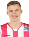 https://img.jisuzhiboa.com.cn/img/basketball/player/d4f383fcfa9bd47e81df169f444a974a.png