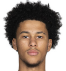 https://img.jisuzhiboa.com.cn/img/basketball/player/d4fd4e2b8e795f8225906cd58a97465f.png
