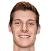 https://img.jisuzhiboa.com.cn/img/basketball/player/d50d27a5a59fd22cdedcad412de9d1c6.png
