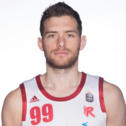 https://img.jisuzhiboa.com.cn/img/basketball/player/d511e9c1c8337c2a4f3f8e6d9b97c478.png