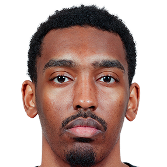 https://img.jisuzhiboa.com.cn/img/basketball/player/d5282ddfee2e8640dbc01f1bd725bf20.png