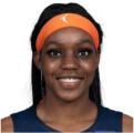 https://img.jisuzhiboa.com.cn/img/basketball/player/d52d232ff3514a9936e880adb18b78a0.jpg