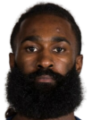 https://img.jisuzhiboa.com.cn/img/basketball/player/d52fe0a8318b16ca3542c610b0284c96.png