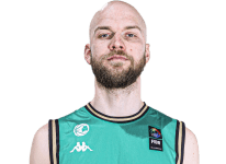 https://img.jisuzhiboa.com.cn/img/basketball/player/d532b8db8a38d0c52ecbcb6090670939.png