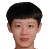 https://img.jisuzhiboa.com.cn/img/basketball/player/d53616e9ad6a4273d4998a7cdbe9b67a.png