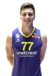 https://img.jisuzhiboa.com.cn/img/basketball/player/d541c0d51450474f700ead54bf1df652.png