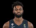 https://img.jisuzhiboa.com.cn/img/basketball/player/d542c5c2773f93b12633b0422610de23.png