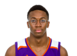 https://img.jisuzhiboa.com.cn/img/basketball/player/d546246778eac73759811cd8c382fe07.png