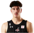 https://img.jisuzhiboa.com.cn/img/basketball/player/d5490bad68094329ea8a6d9a90fea7b3.png