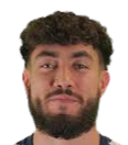 https://img.jisuzhiboa.com.cn/img/basketball/player/d54d8f081f0a1994bdcf3a12c2890ed0.png