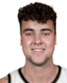 https://img.jisuzhiboa.com.cn/img/basketball/player/d55ed7b72c8b11c317c56eab96fd2bc2.png