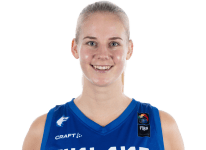 https://img.jisuzhiboa.com.cn/img/basketball/player/d561ff3032925a2a54bbbe52057c5c46.png