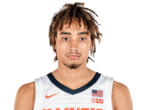 https://img.jisuzhiboa.com.cn/img/basketball/player/d56f8eed9385f1c374b91d99c745c57e.png