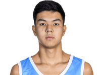 https://img.jisuzhiboa.com.cn/img/basketball/player/d5702a29dc9ee4dfa54c8564eb331b3a.png