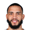 https://img.jisuzhiboa.com.cn/img/basketball/player/d57725eb2ba5c0be9be2ec948090d9a7.png