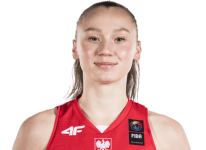 https://img.jisuzhiboa.com.cn/img/basketball/player/d582f29a5ae8a5b26c9a0ce8d71d9fa6.png