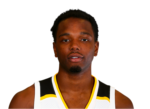 https://img.jisuzhiboa.com.cn/img/basketball/player/d598b2ad6159d5584708c6066a5fda5d.png