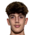 https://img.jisuzhiboa.com.cn/img/basketball/player/d5a71df012420d149e4a3c386a333cda.png