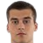 https://img.jisuzhiboa.com.cn/img/basketball/player/d5a760cf59203f2e6733778cce32d4e4.png