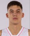 https://img.jisuzhiboa.com.cn/img/basketball/player/d5cf6b9b2b06e88b38922850e46bb759.jpg