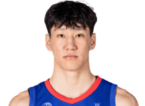 https://img.jisuzhiboa.com.cn/img/basketball/player/d5e2893cf7cbc9d03c71e02d3e051a6e.png