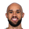 https://img.jisuzhiboa.com.cn/img/basketball/player/d5e31635697659643722204aa8a8847c.png