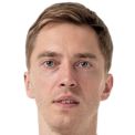 https://img.jisuzhiboa.com.cn/img/basketball/player/d5ed26d9b43dfd6d25a0f93ab7d7de17.png