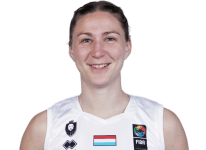 https://img.jisuzhiboa.com.cn/img/basketball/player/d5fcccf69269351938e9040ec286b6a6.png