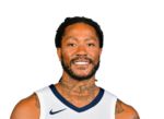 https://img.jisuzhiboa.com.cn/img/basketball/player/d607397d6cf06e34e80ce868472a7884.png