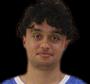 https://img.jisuzhiboa.com.cn/img/basketball/player/d628fcb3968c57dbc32eac1ac5ba5814.png