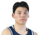 https://img.jisuzhiboa.com.cn/img/basketball/player/d63090f69c47c263e009c0ec18b2ff5e.png