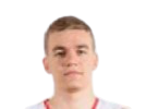 https://img.jisuzhiboa.com.cn/img/basketball/player/d63a7e060822cca16338a7a1998c4b46.png
