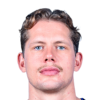 https://img.jisuzhiboa.com.cn/img/basketball/player/d642a0f7866b4fe9a7a3deb02078475e.png