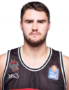 https://img.jisuzhiboa.com.cn/img/basketball/player/d64bc883e0f259f737774cf22af5ff06.png