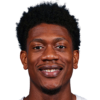 https://img.jisuzhiboa.com.cn/img/basketball/player/d67c65292fbcd277e39ca8b2012d7239.png