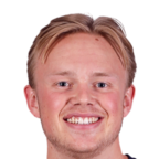 https://img.jisuzhiboa.com.cn/img/basketball/player/d67dd1b7dade6a5b771680e8e5871177.png